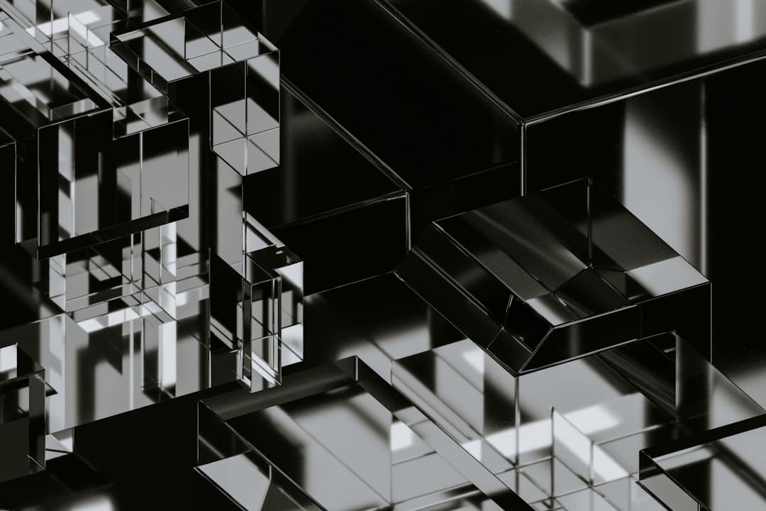 加开76列！触及福建多个方向